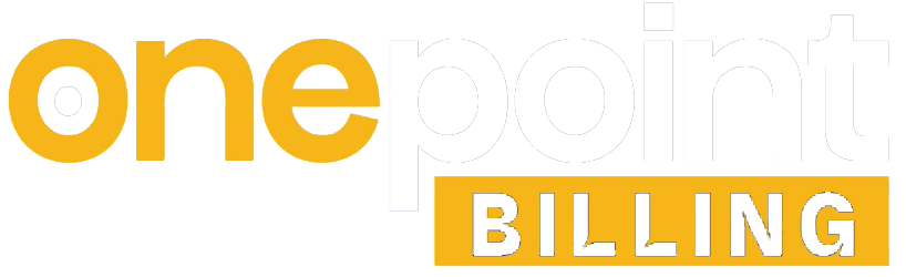 OnepointBilling